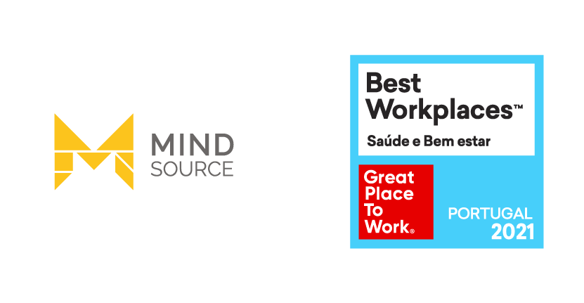 Mind Source