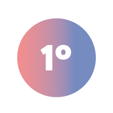 NUM 1