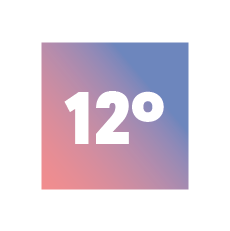 28