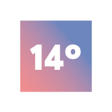 25