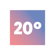 Best Workplaces™ 2021 | Great Place to Work® Portugal