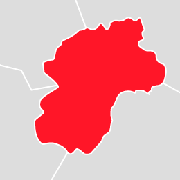 braga
