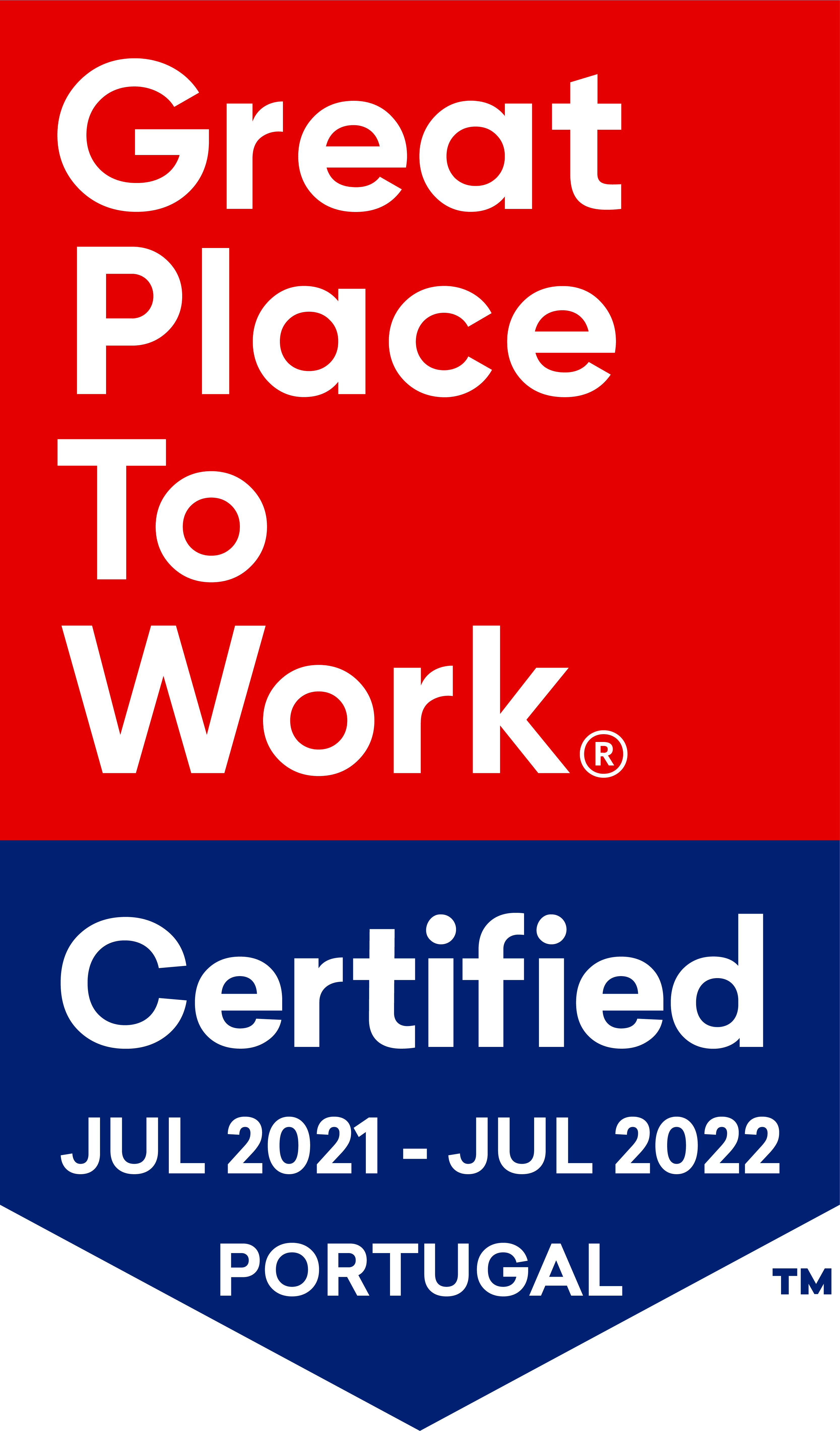 selo_certified_gptw