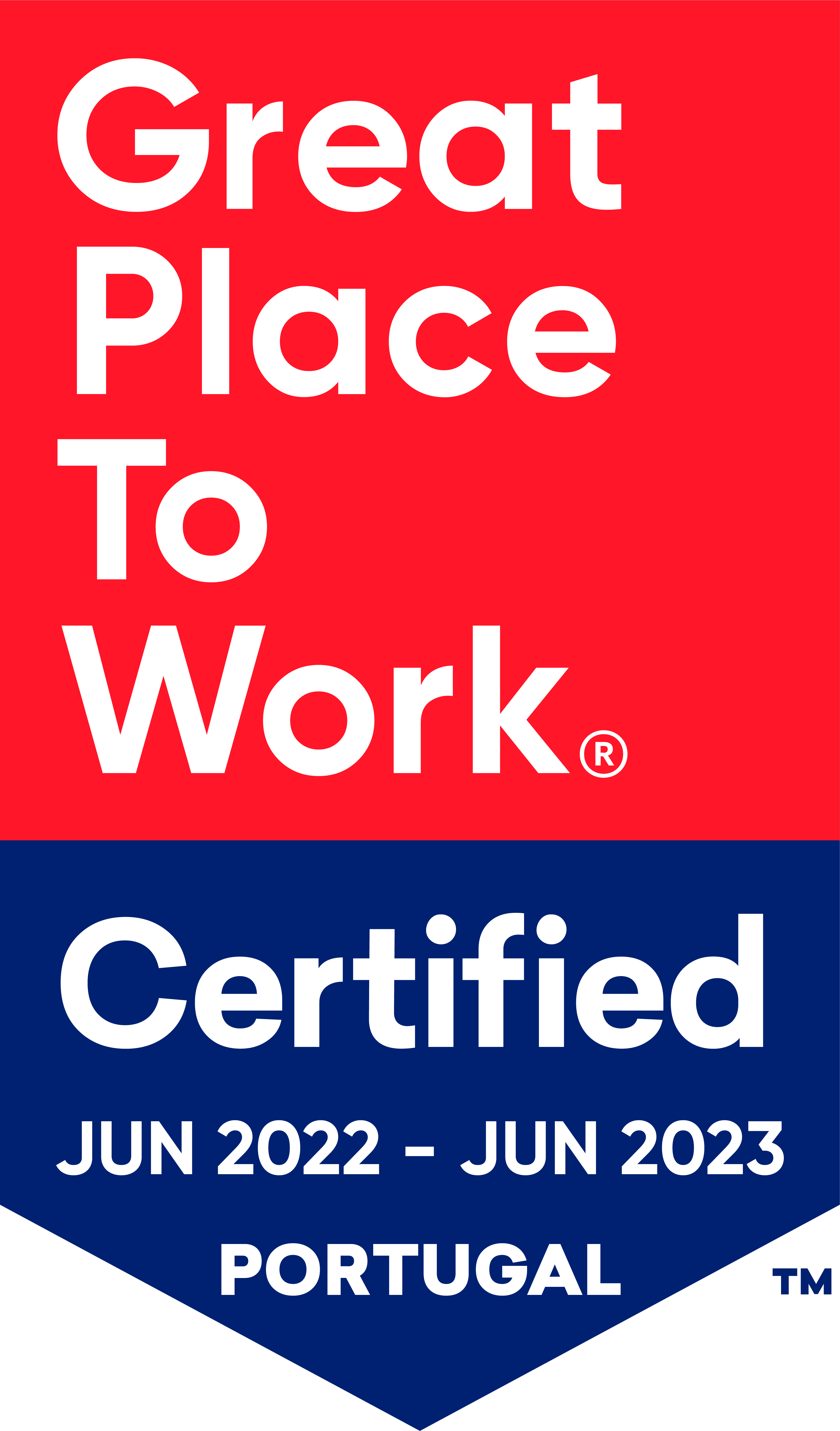 selo_certified_gptw