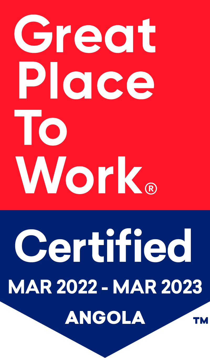 selo_certified_gptw_angola