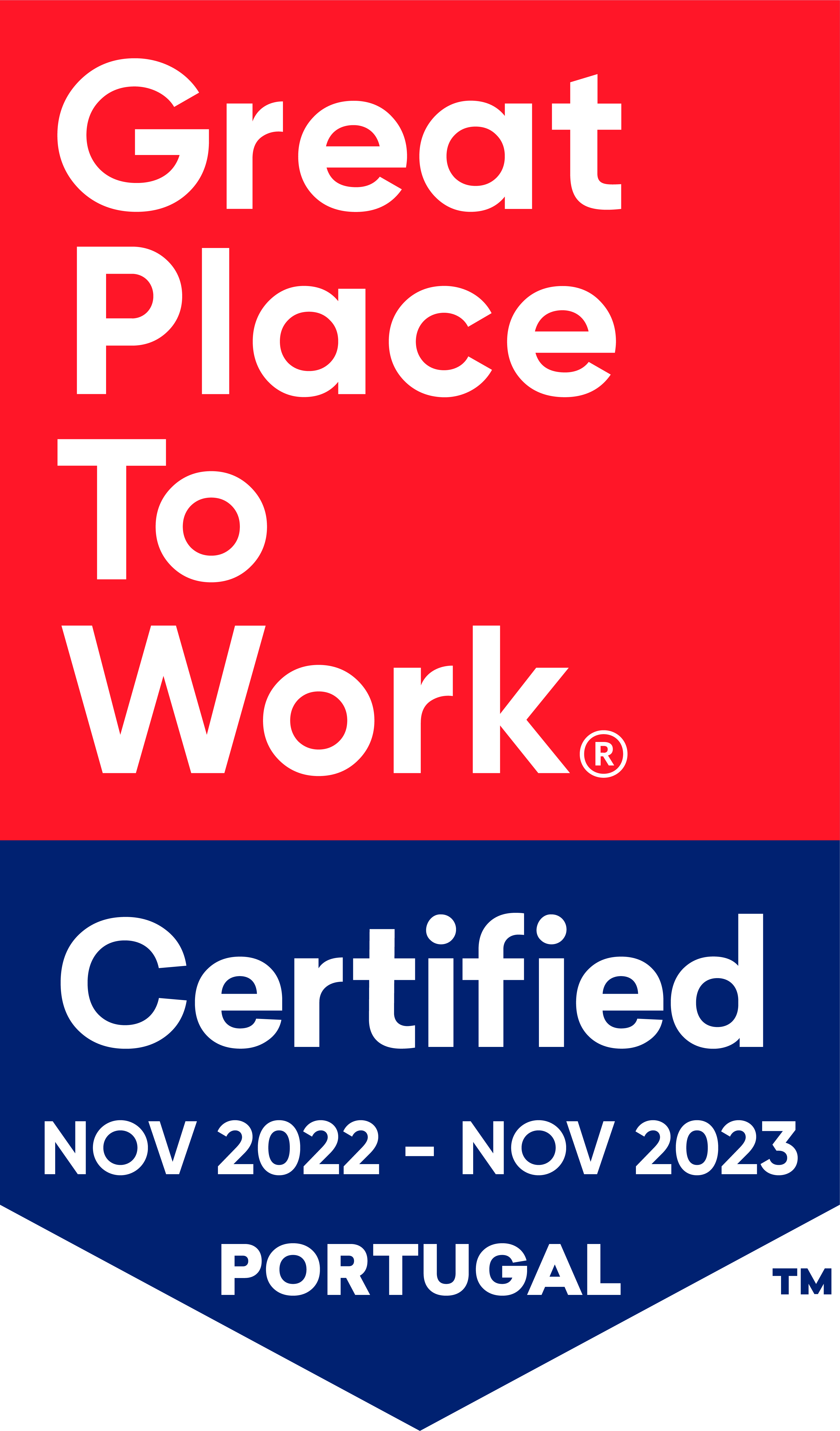selo_top_employers_pt