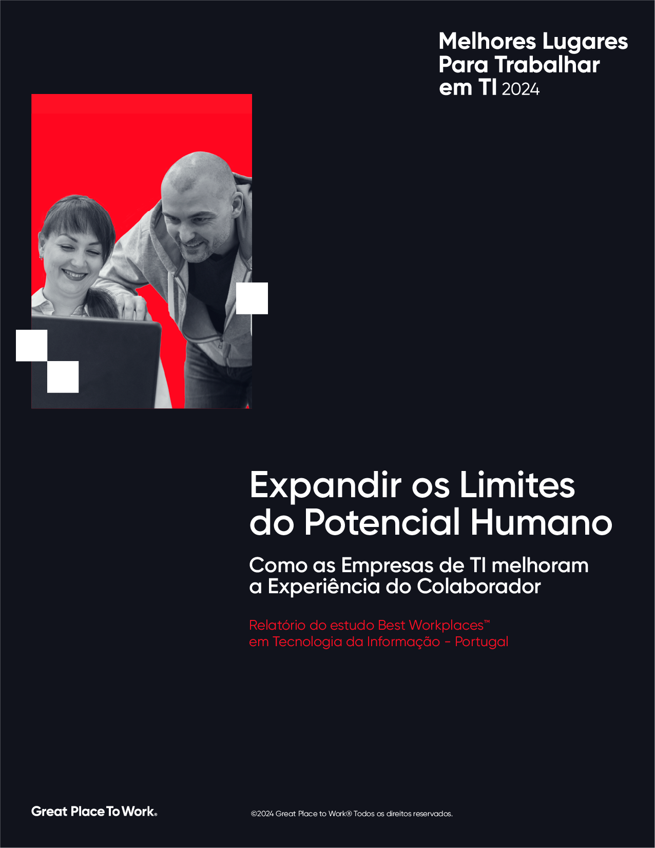 relatorio-melhores-empresas-de-it