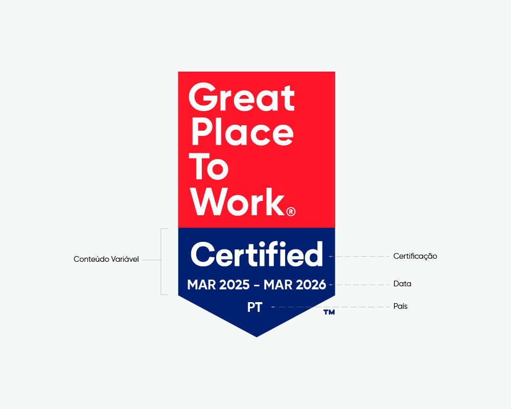 Certified Specifications