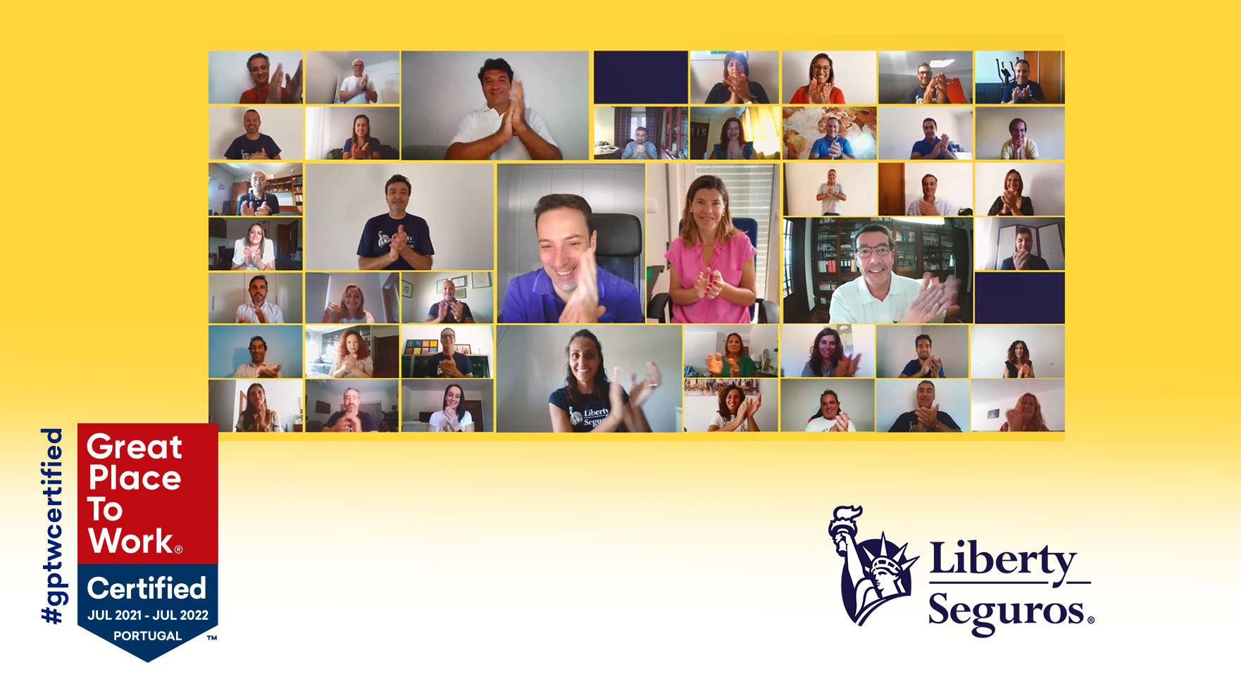 liberty_seguros_melhor_empresa
