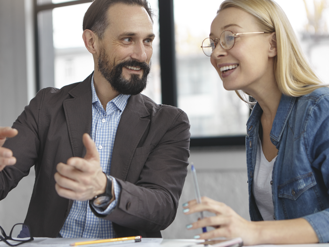 Recruitment Pipeline Image