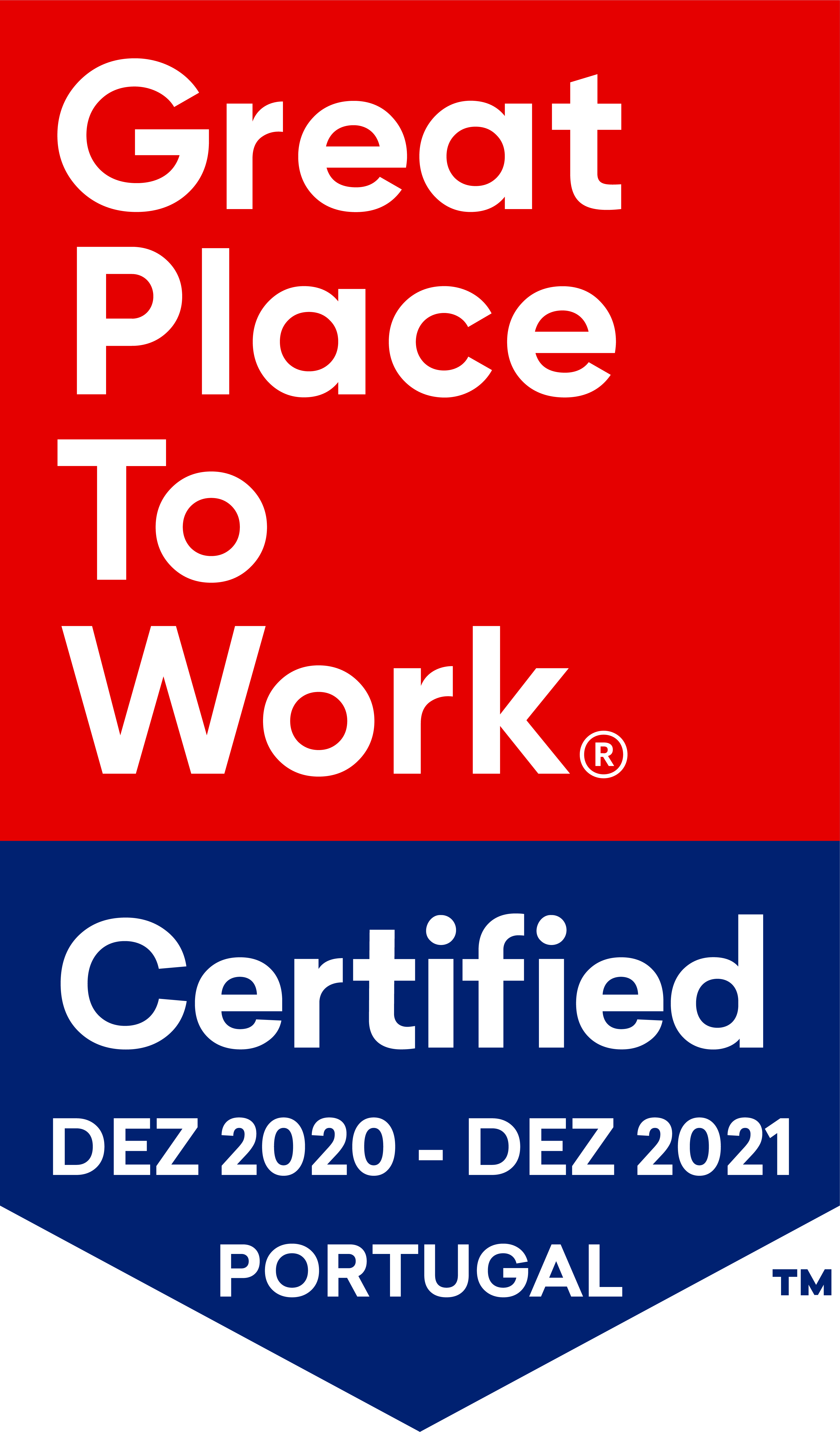 Dez2020 Dez2021 Portugal Certification Logo RGB