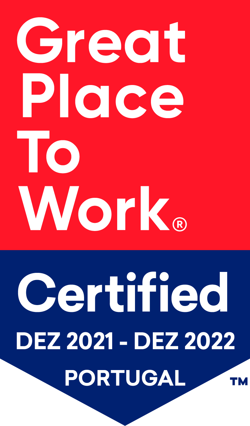 selo_certified