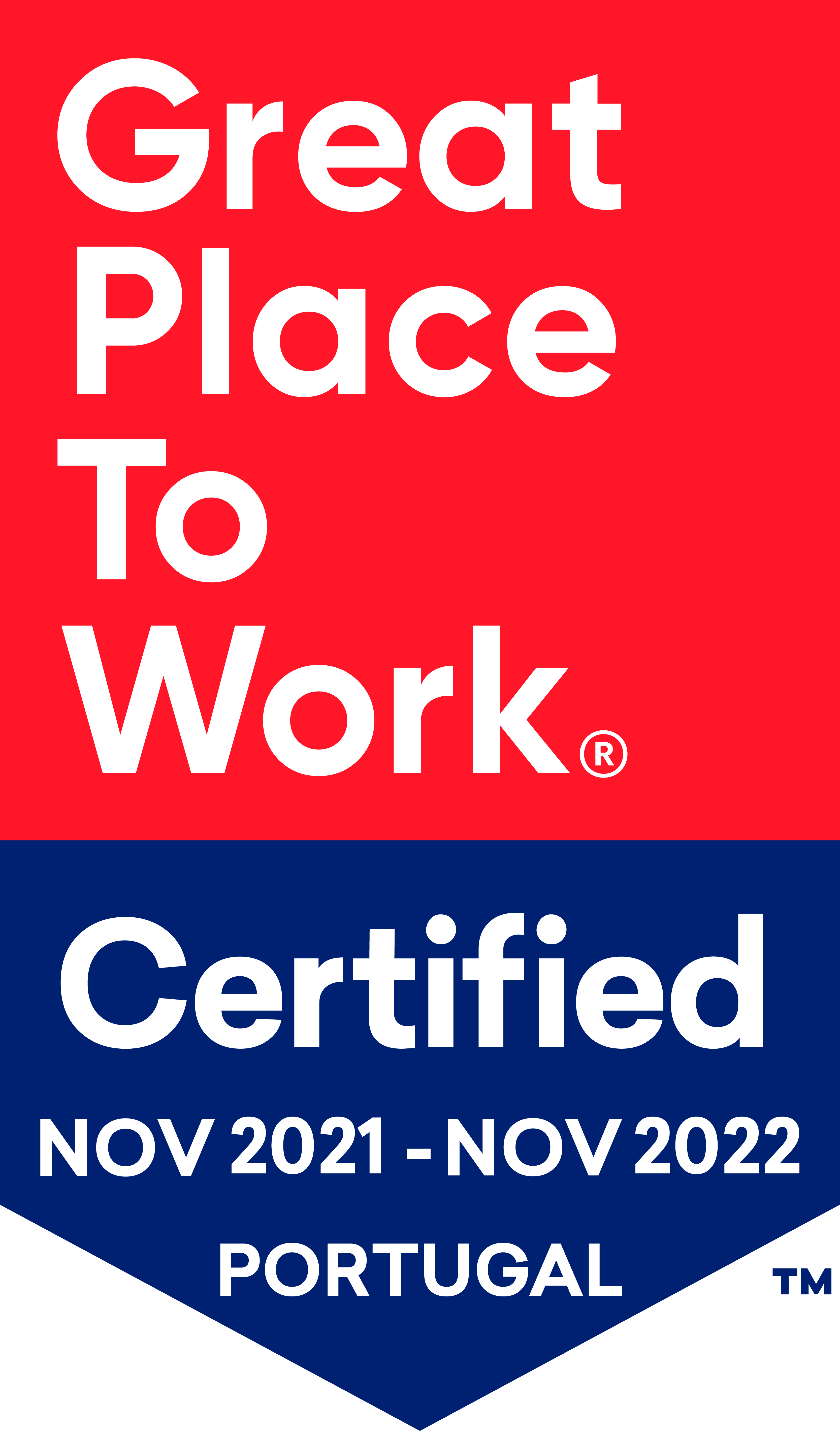 selo_top_employers_pt