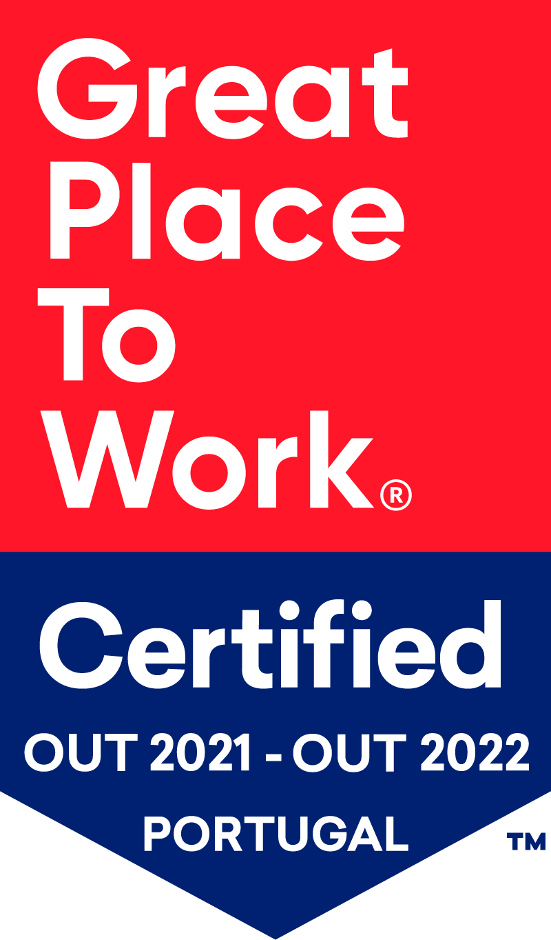 selo_top_employers_pt