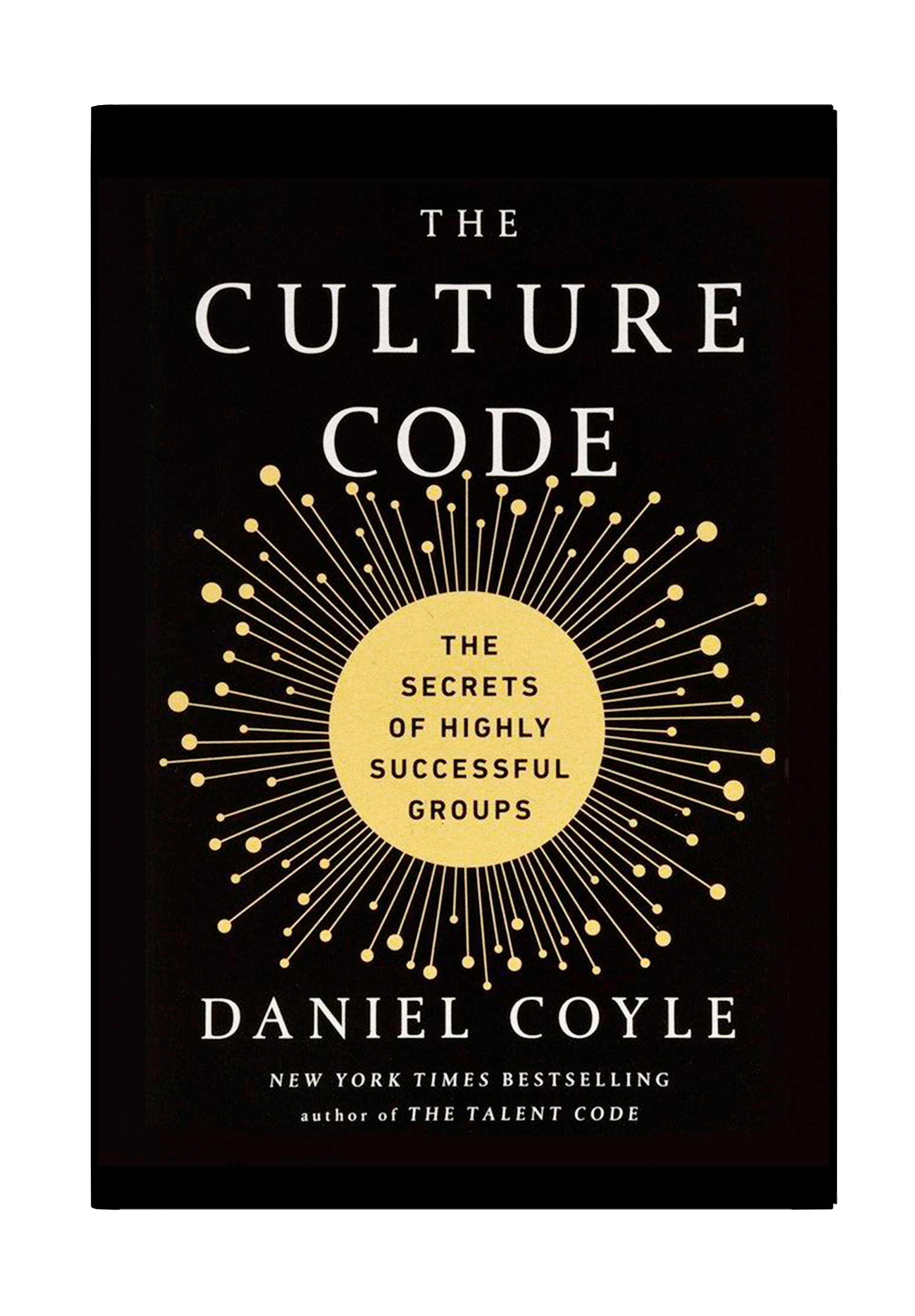CULTURE_CODE.png