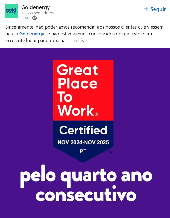 Captura_de_ecrã_2025-05-28_110711.png