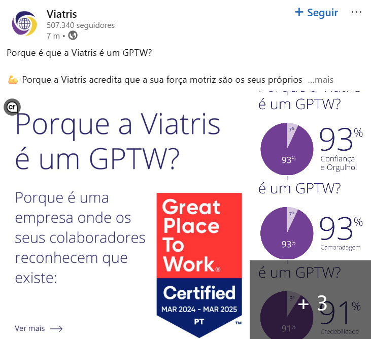 Captura_de_ecrã_2025-05-28_112555.png