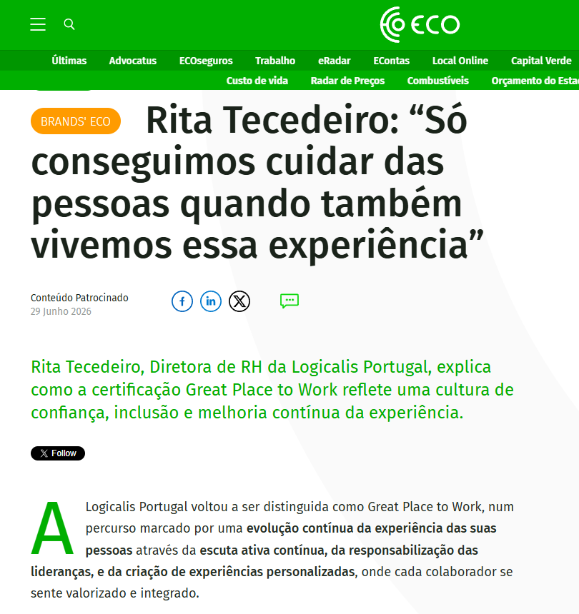 Captura_de_ecrã_2026-09-30_180417.png