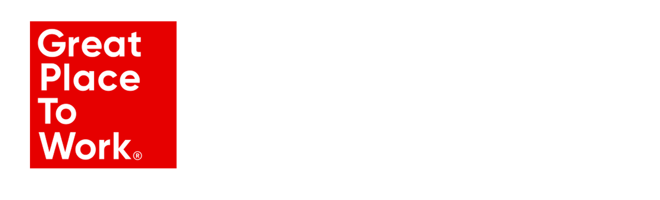letras ebook