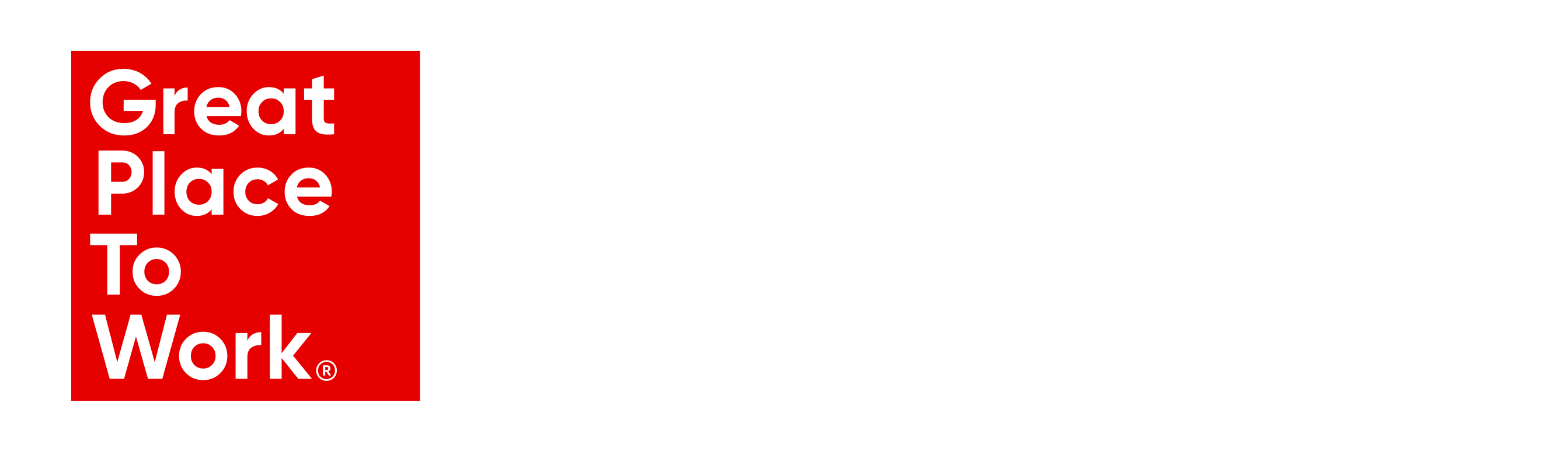 letras ebook contratar