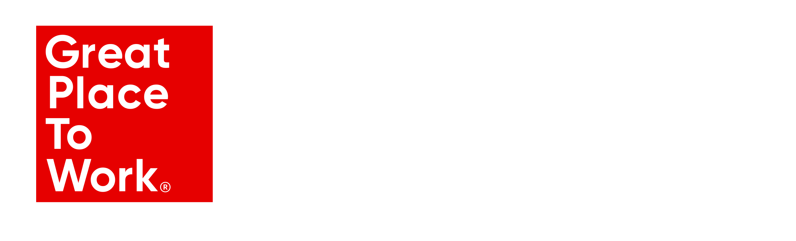 letras ebook inspirar