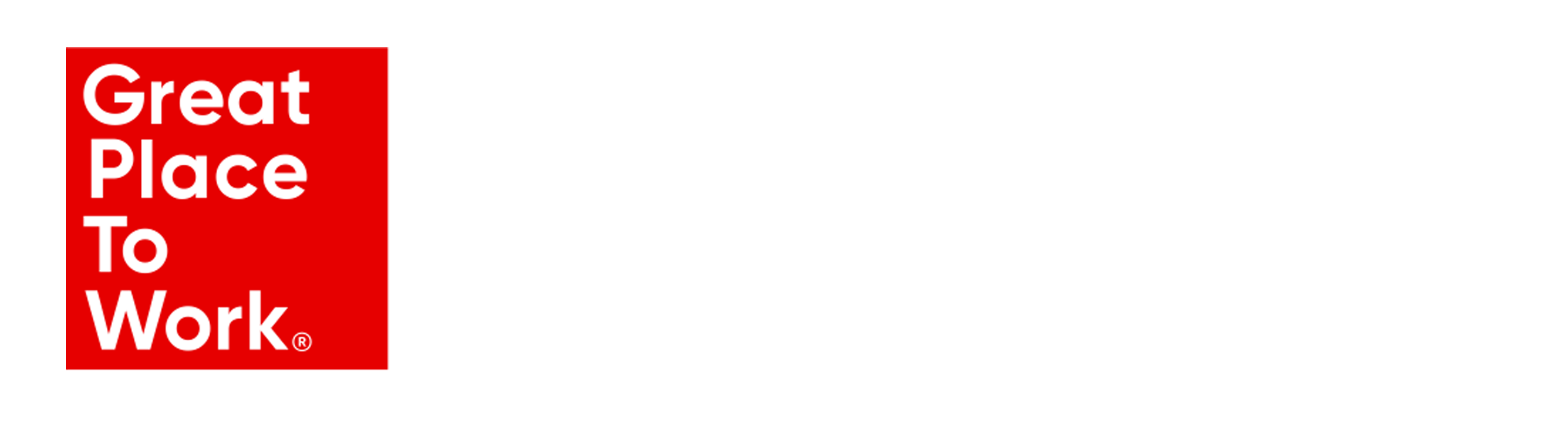 letras mept
