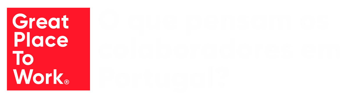 letras ebook inspirar
