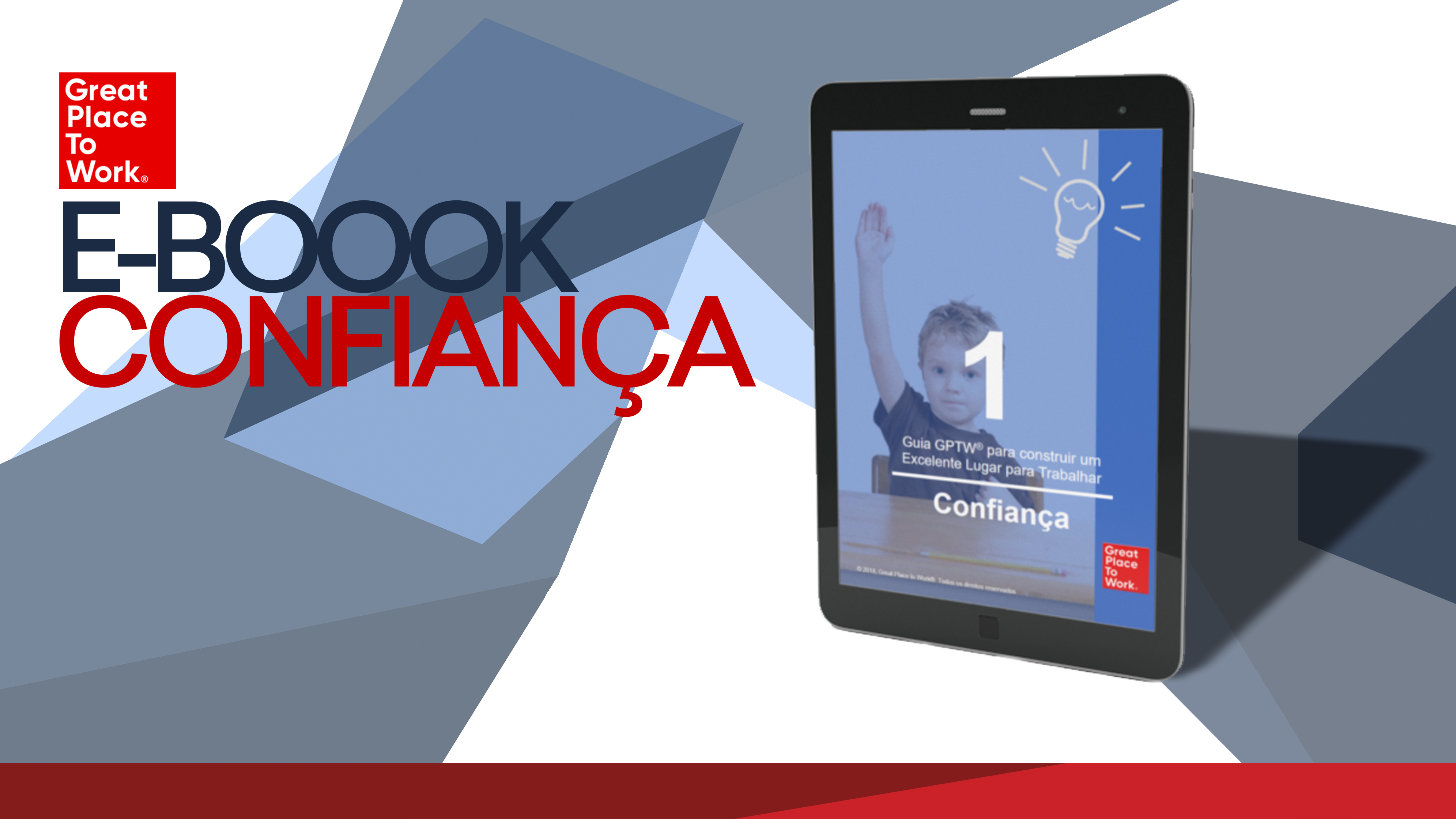 EBOOK CONFIANÇA THUMB