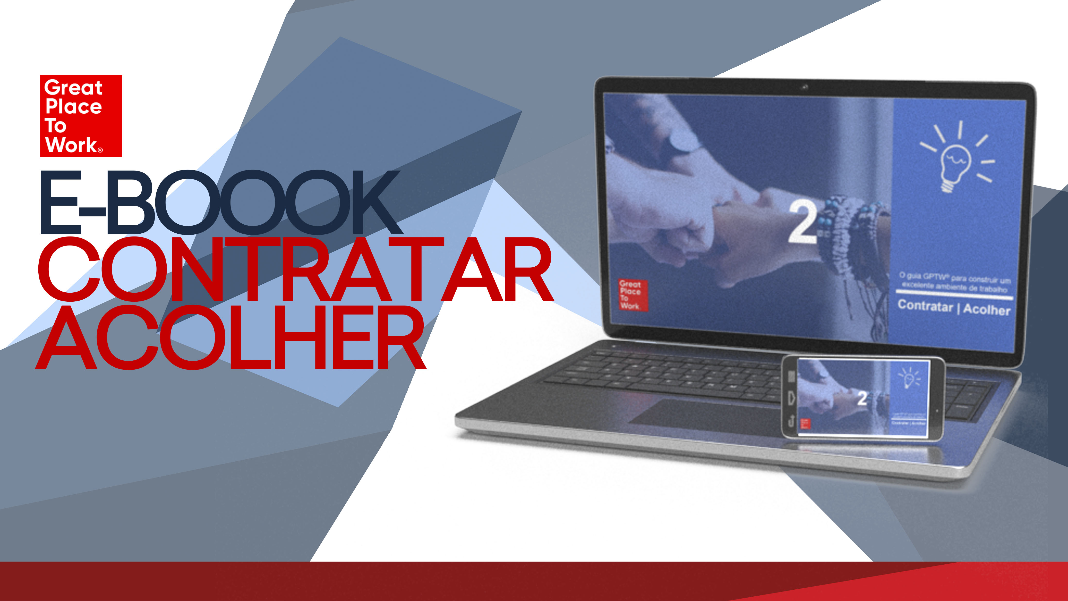 EBOOK CONTRATAR thumb