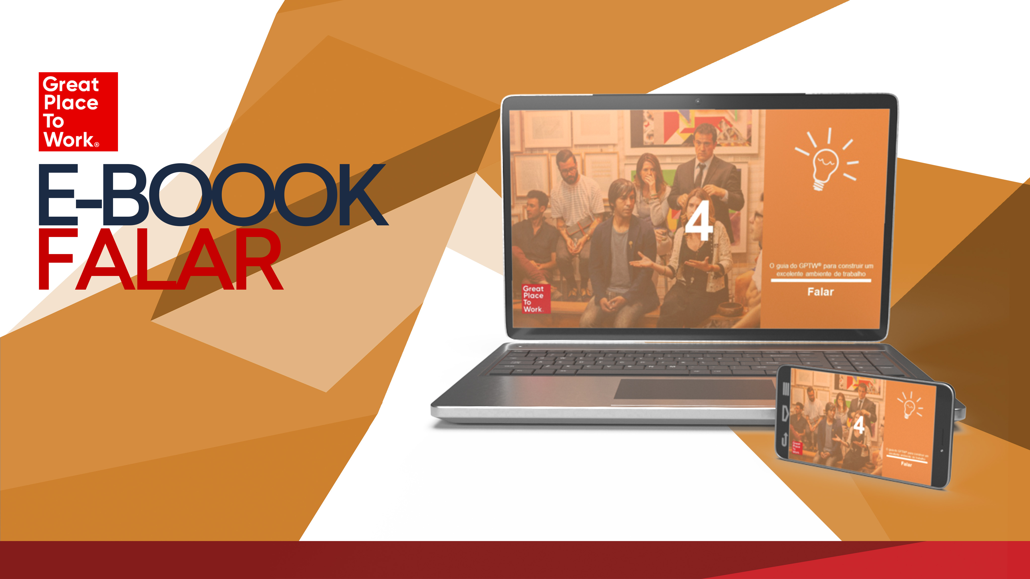 EBOOK FALAR thumb 1