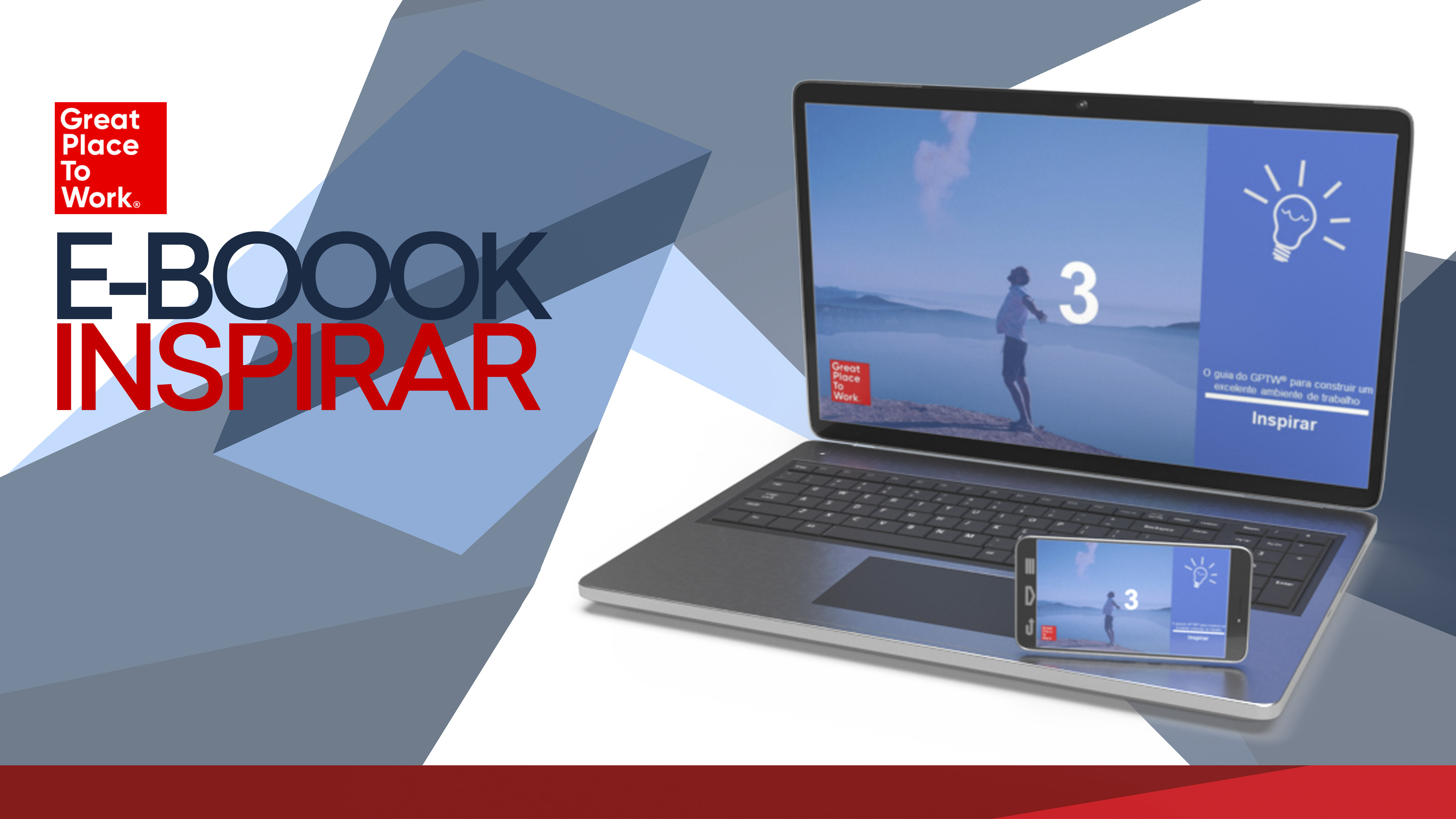 EBOOK INSPIRAR thumb