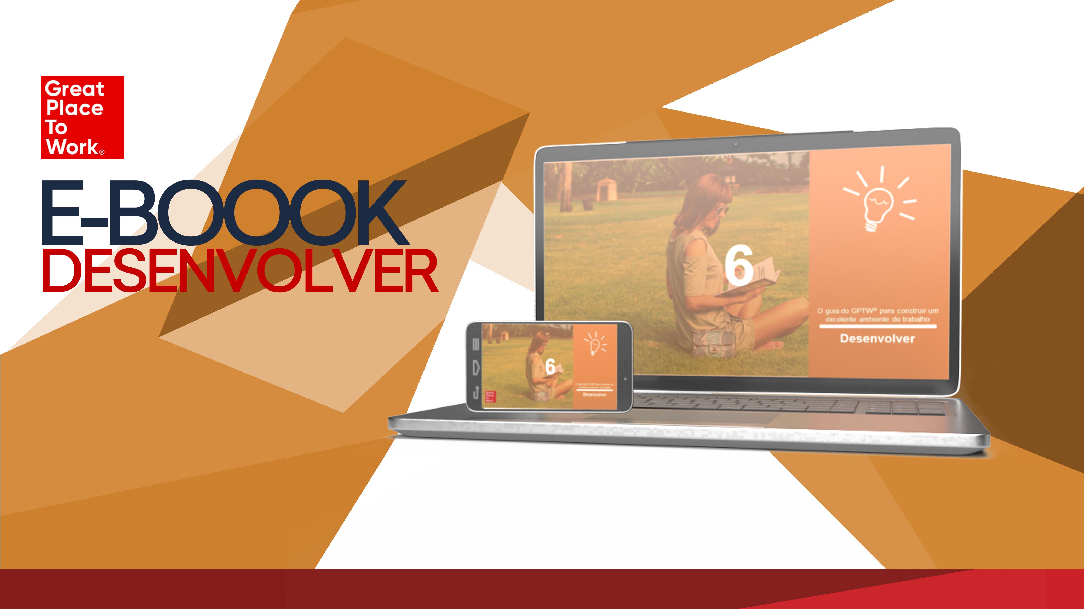 EBOOK desenvolver thumb