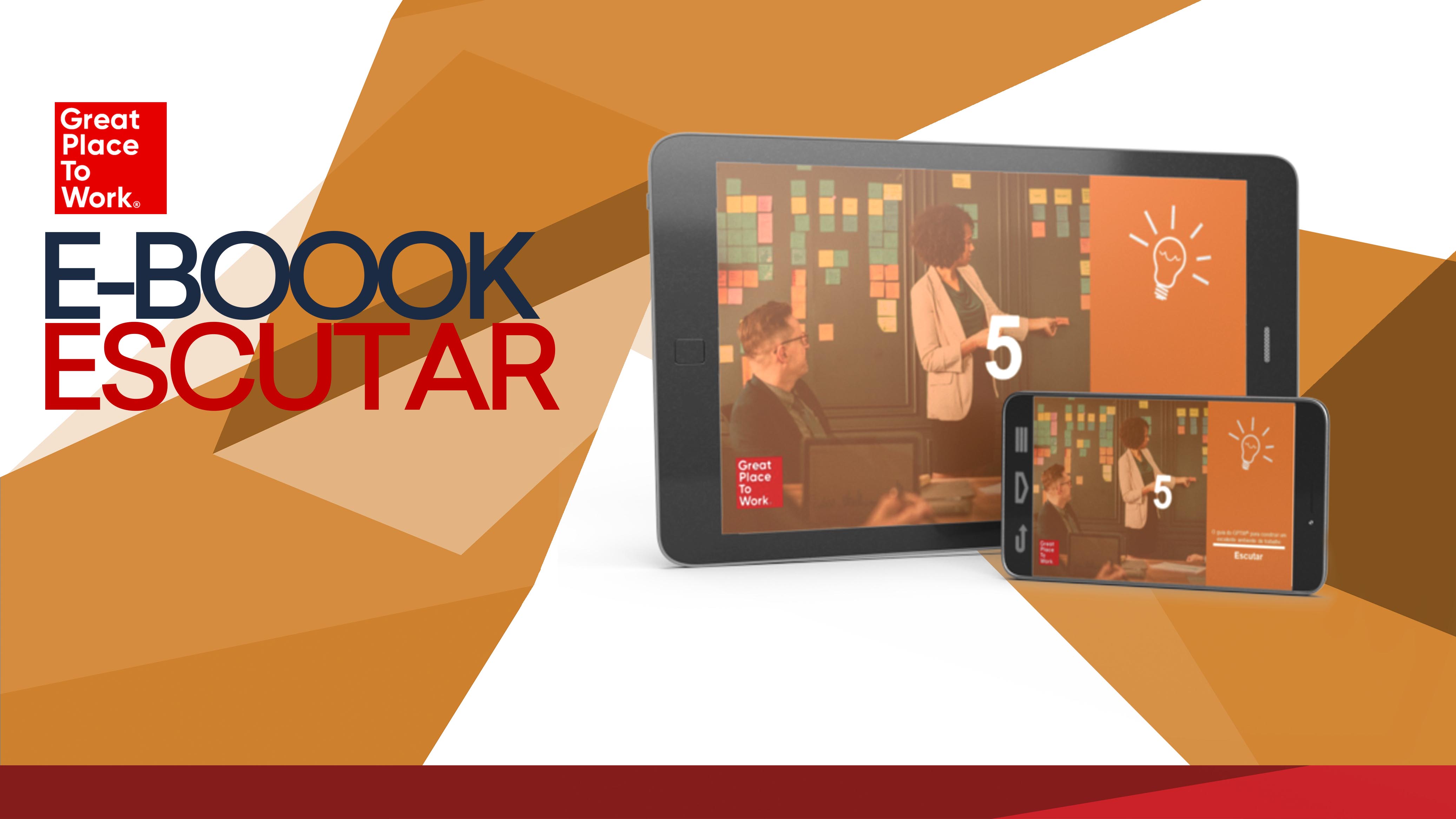 EBOOK escutar thumb