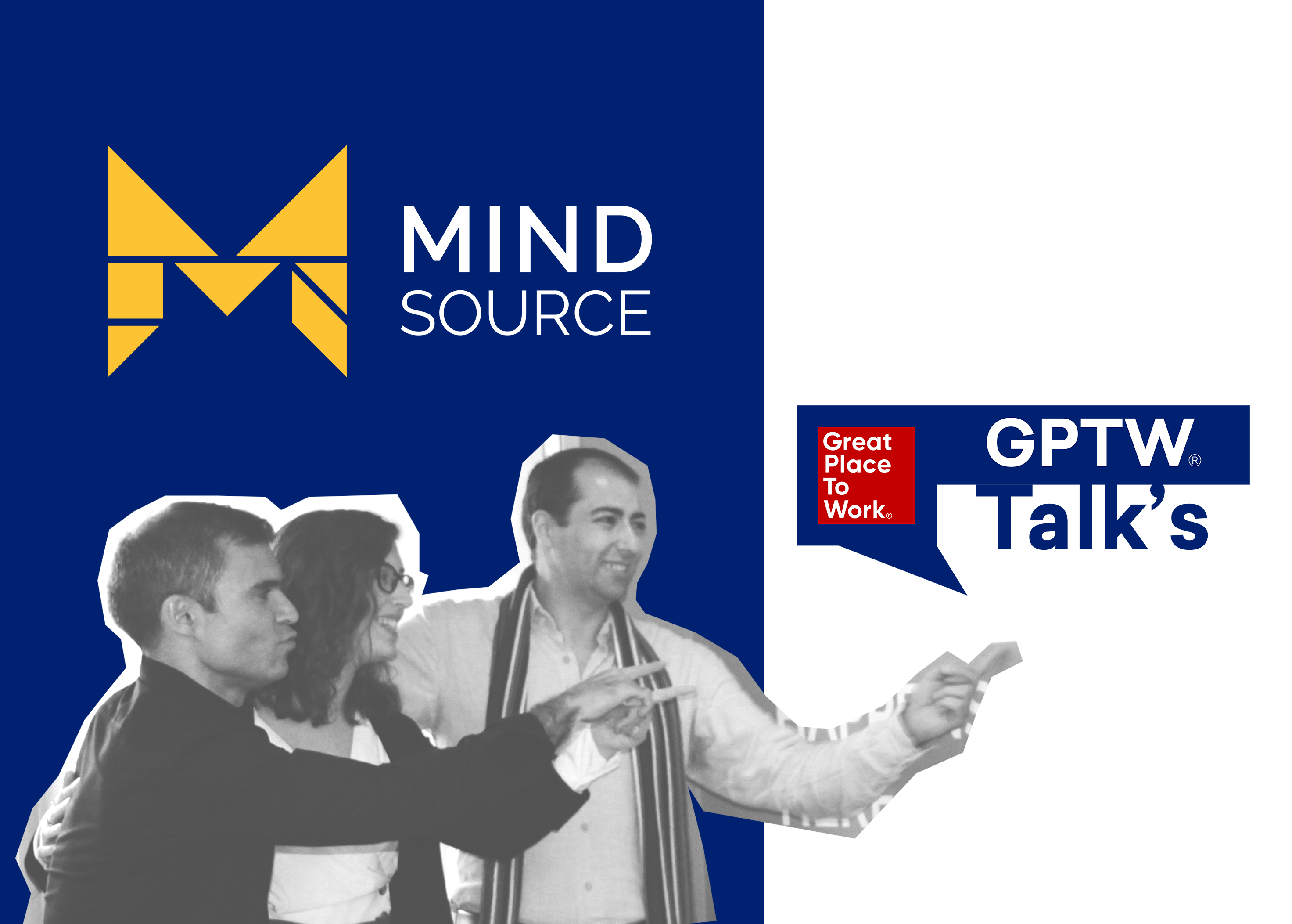 GPTWTALKS THUMB MINDSOURCE HEAD