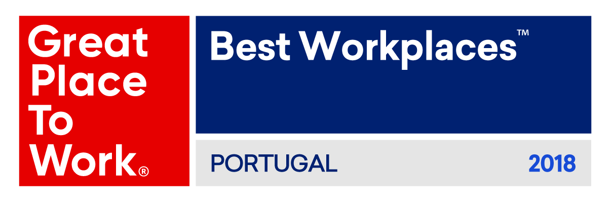 GPTW BESTWORKPLACES RGB SEMFUNDO