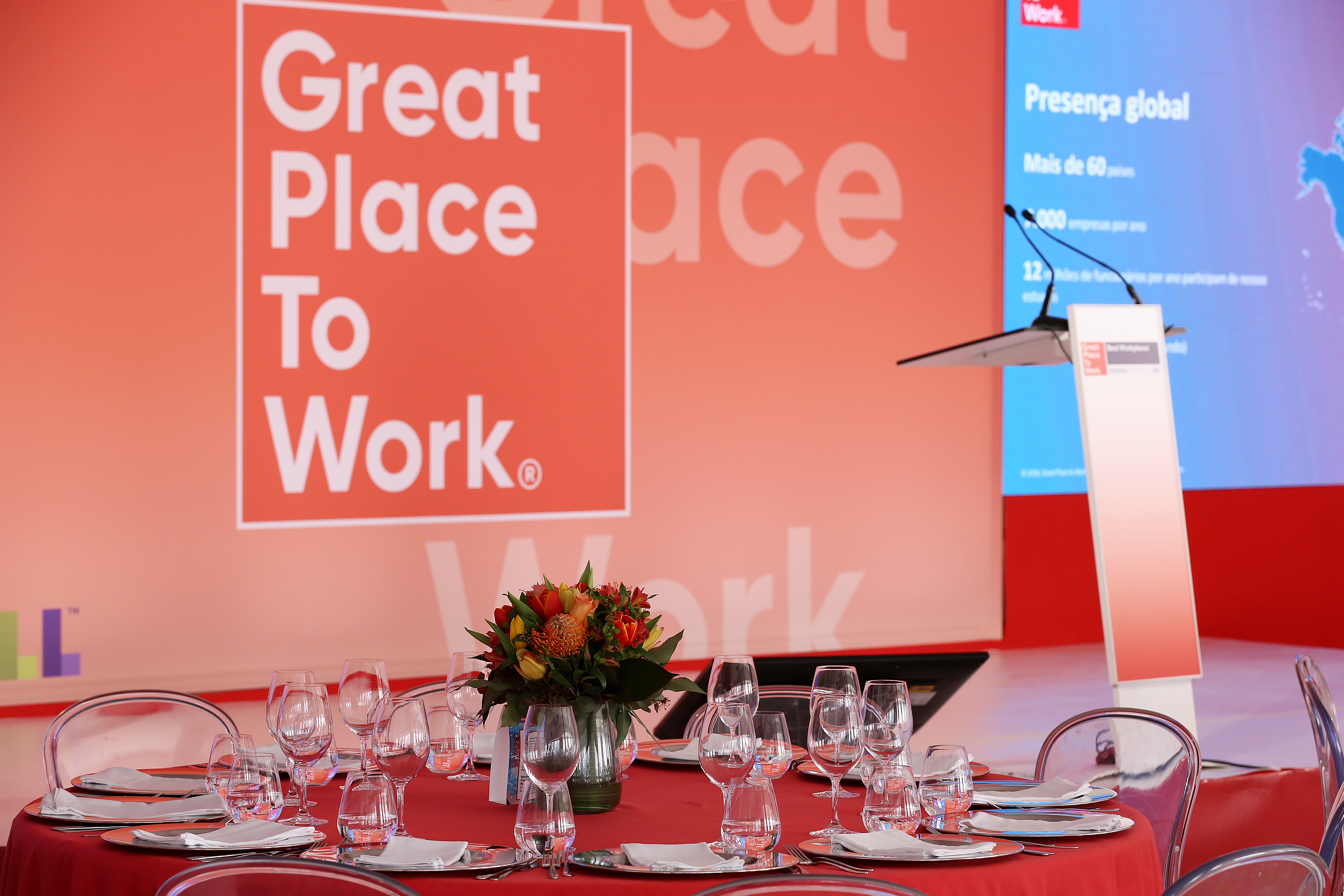 GREAT PLACE TO WORK 2018 075