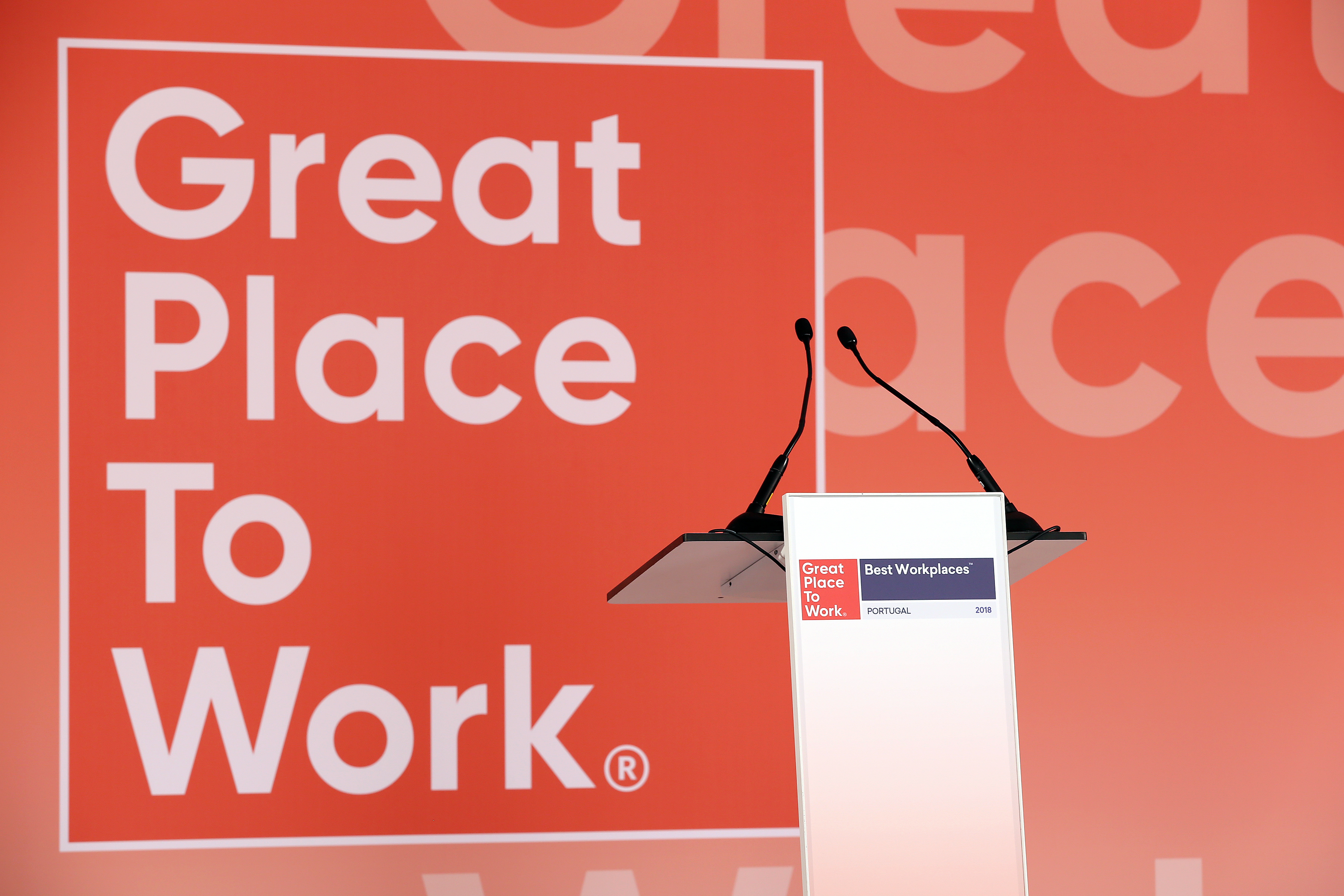 GREAT PLACE TO WORK 2018 076