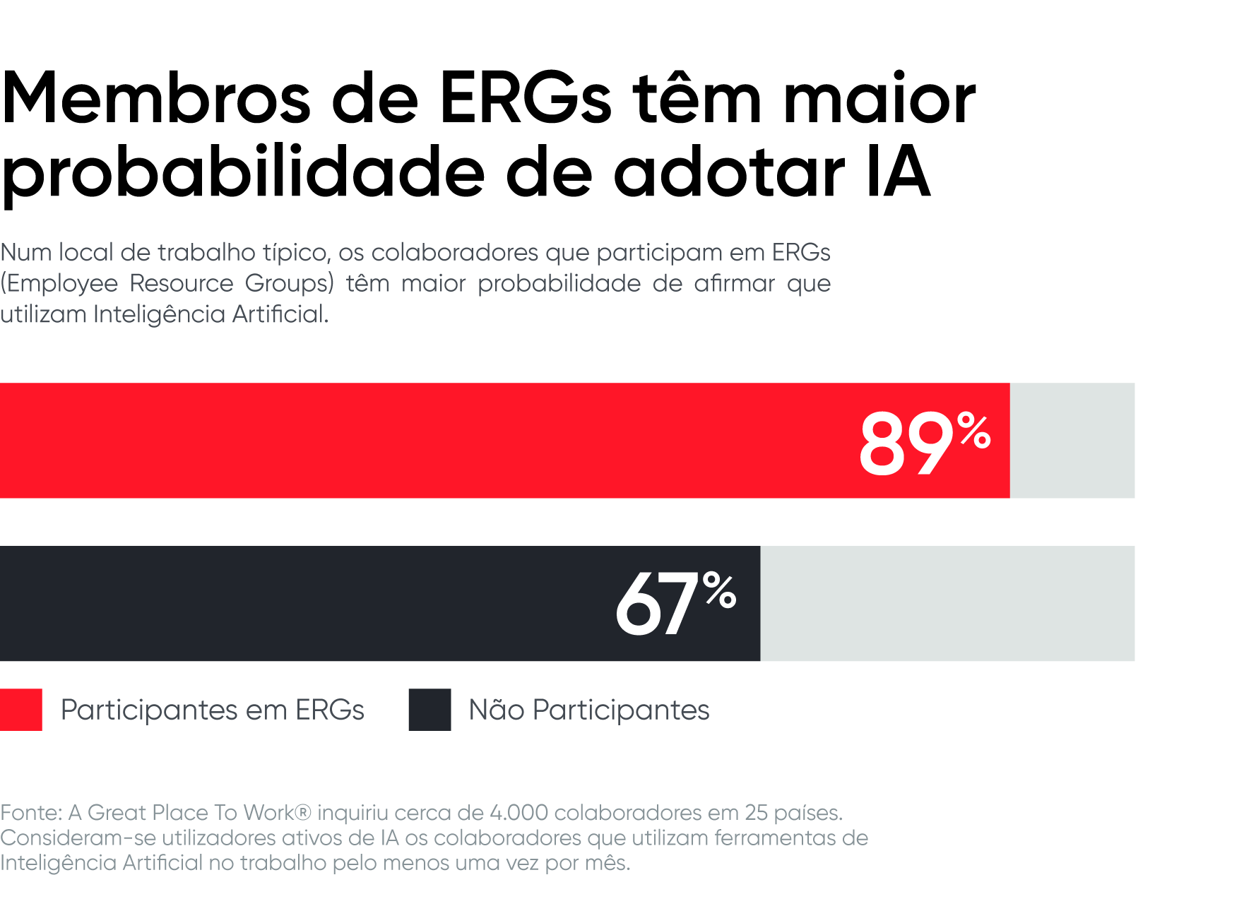 GRÁFICO-01.png