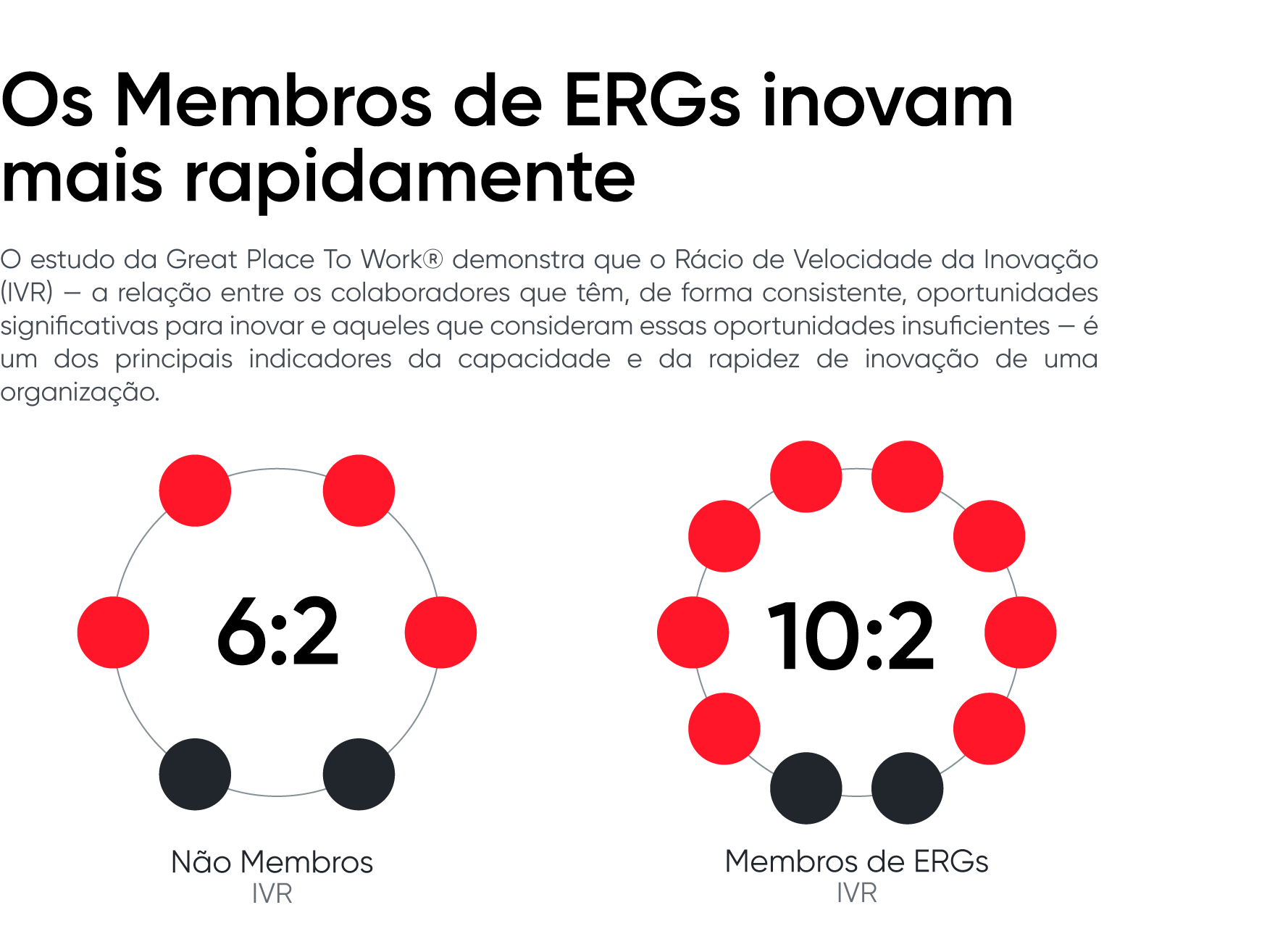 GRÁFICO-02.png