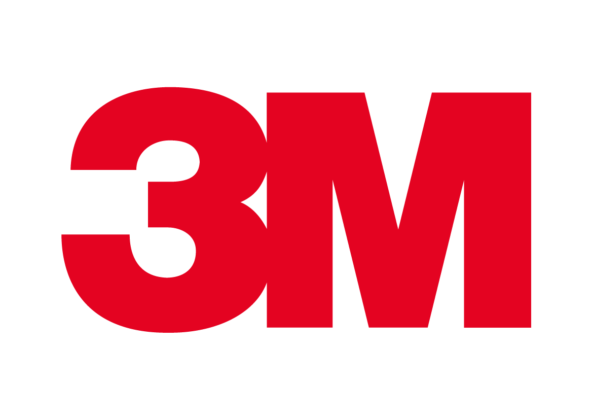 IMAGEMPARAUSAR 3M
