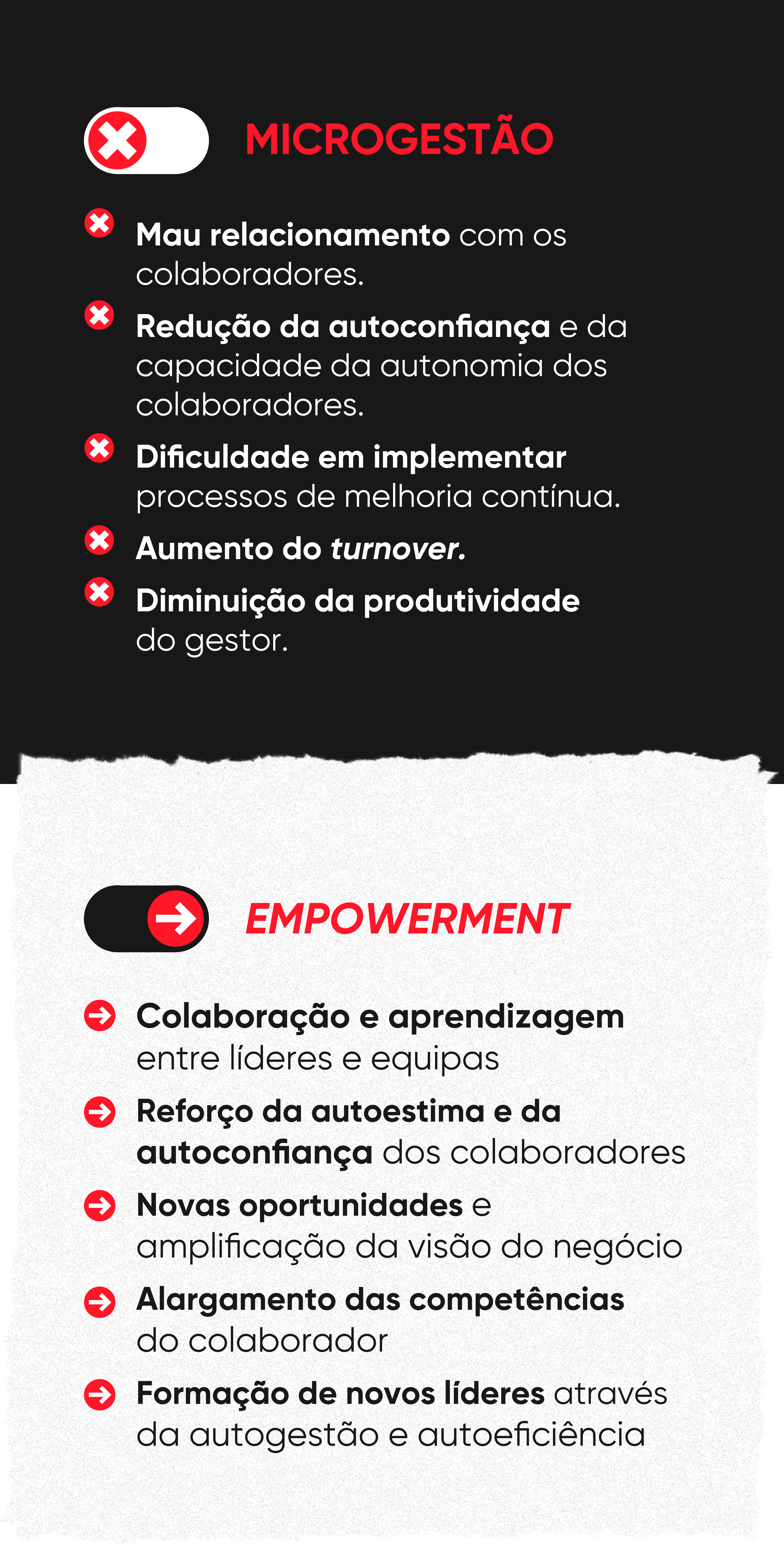 Infografia_para_artigo.png