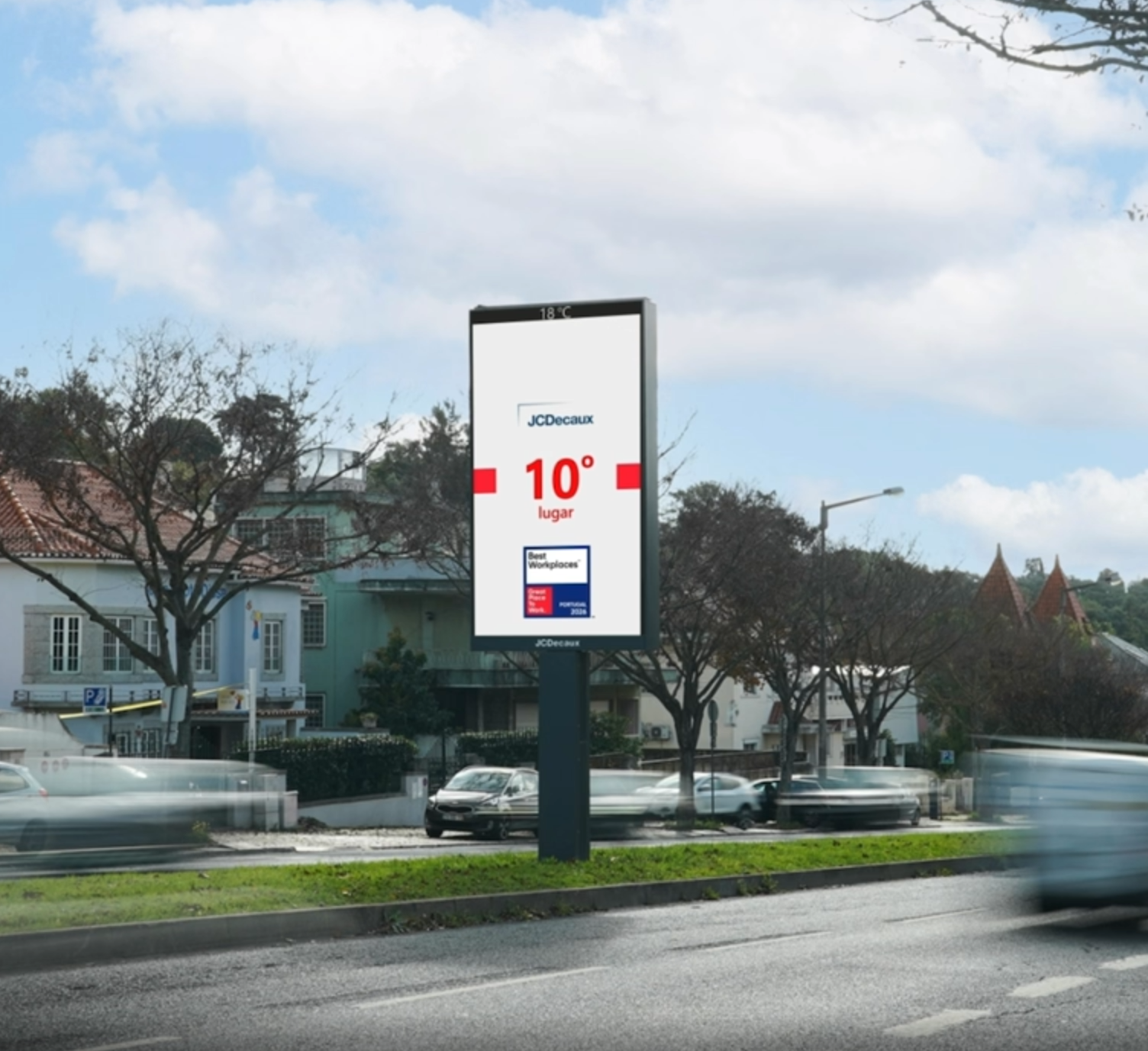 JCDECAUX.png