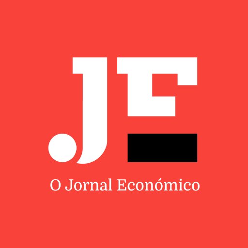  Os 25 melhores lugares para trabalhar em Portugal. O Jornal Económico foi ver a classificação geral