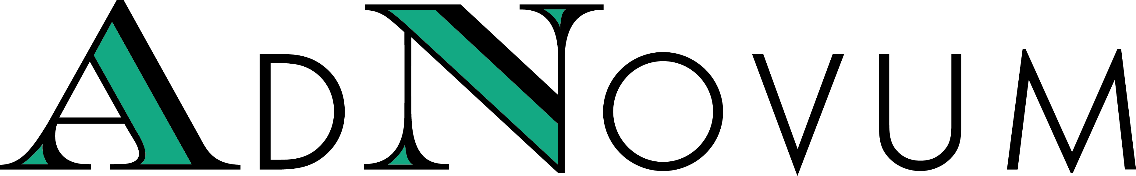 AdNovum Portugal