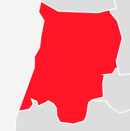 albergaria