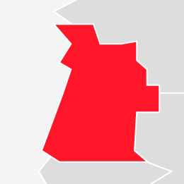 angola