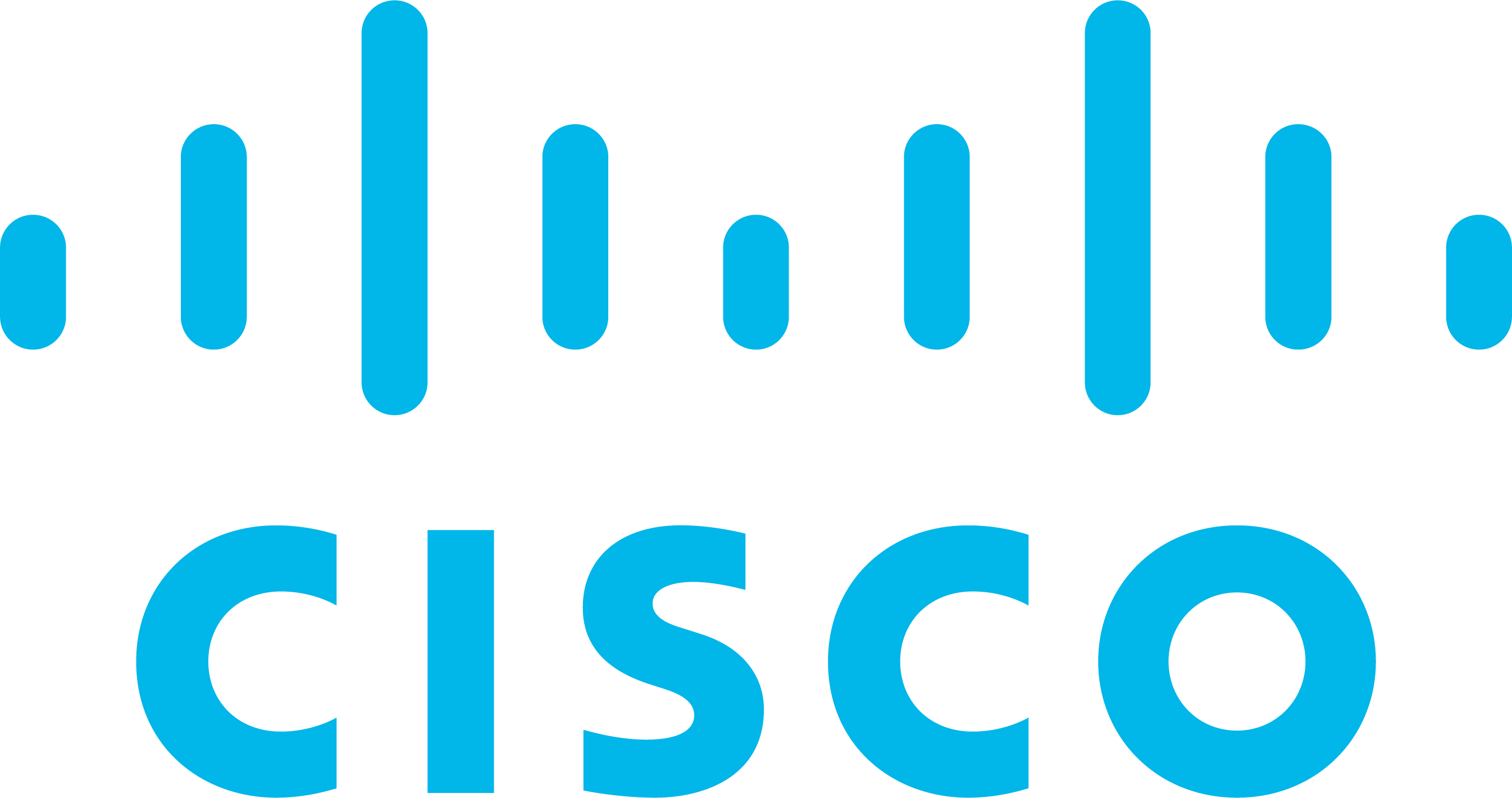 CISCO_Logo_CMYK