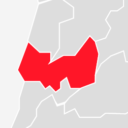 braga