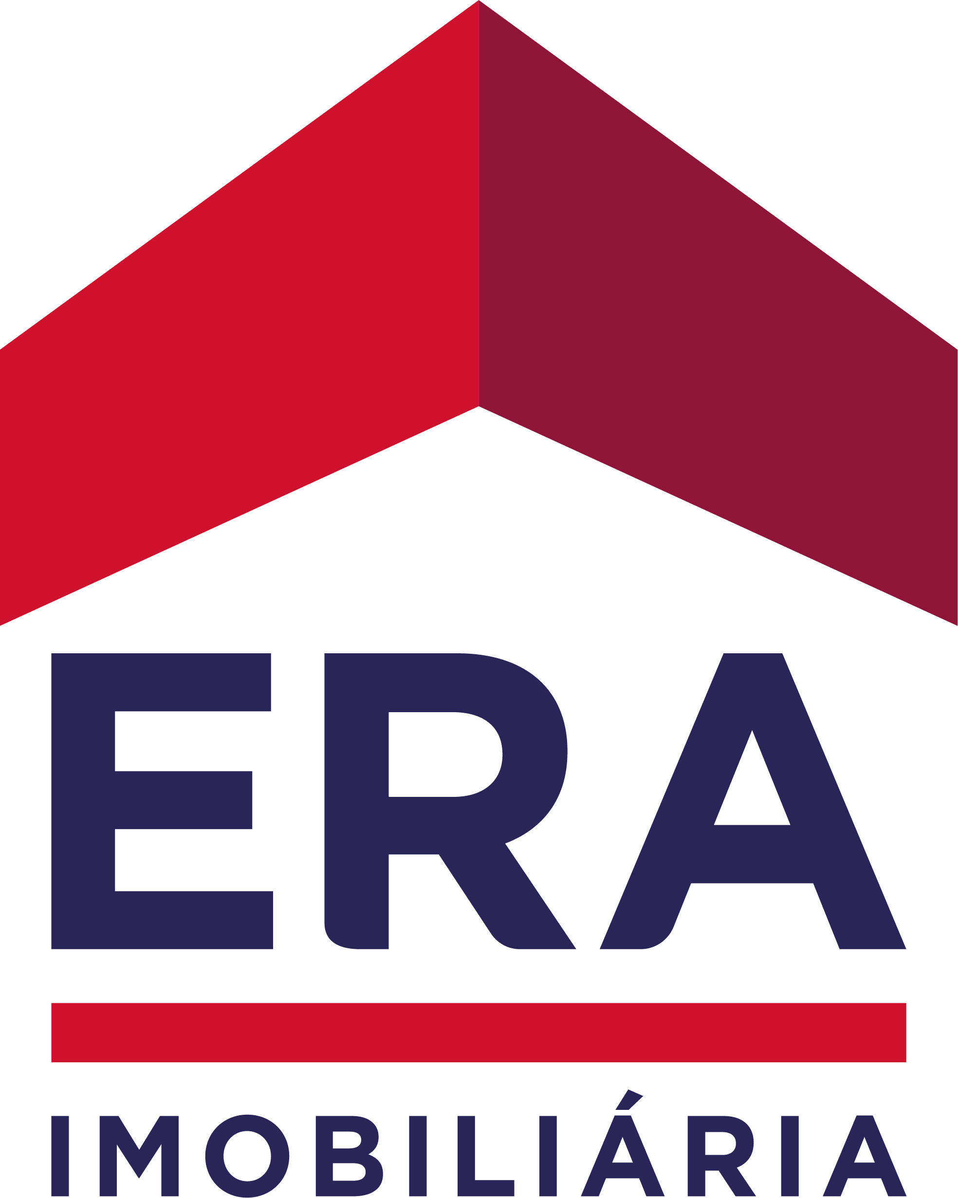 ERA Logo CMYK