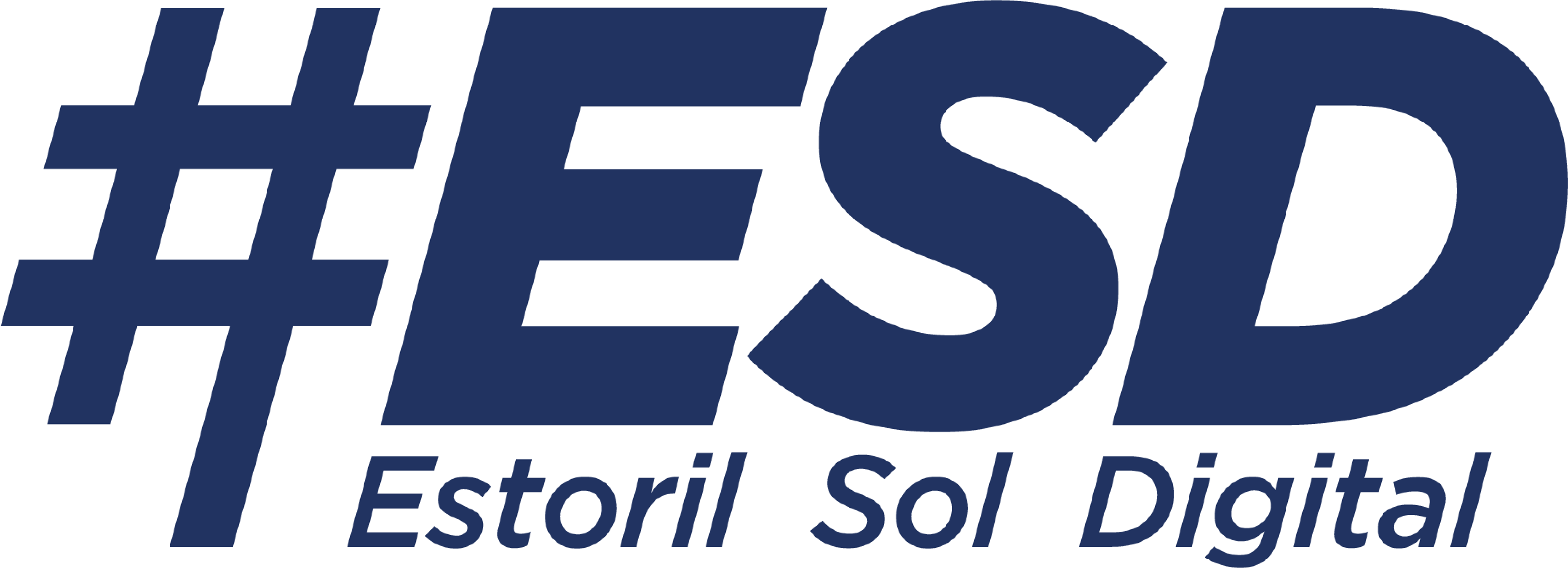 ESD Logo CMYK
